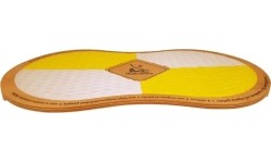 RollerBone EVA Board