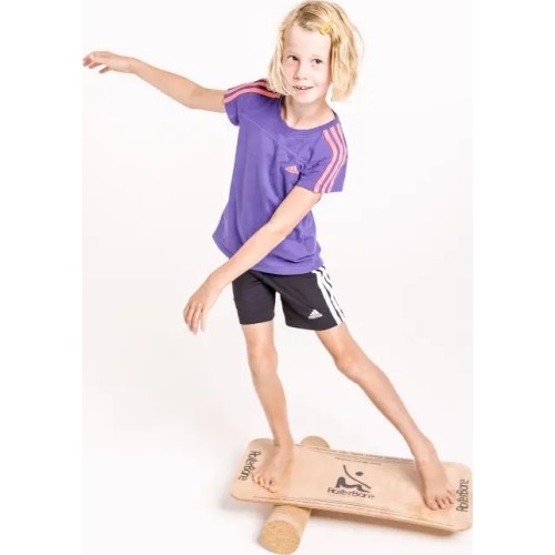 RollerBone Starter Cork Package