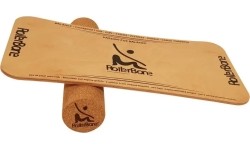 RollerBone Starter Cork Package