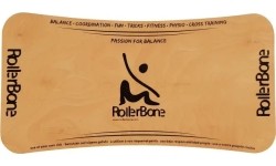 RollerBone Starter Cork Package