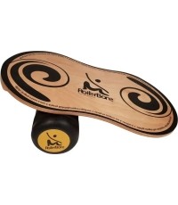 RollerBone 1.0 Pro Set