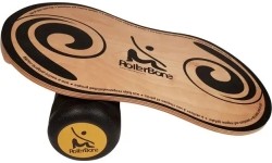 RollerBone 1.0 Pro Set