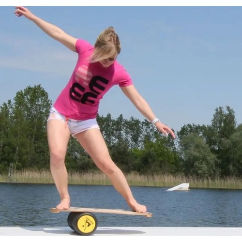 RollerBone 1.0 Pro Set