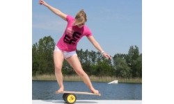 RollerBone 1.0 Pro Set
