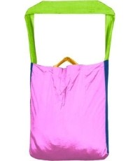 Eco Bag Large Unique Edition (30L)