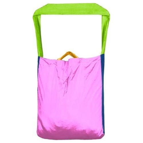 Eco Bag Large Unique Edition (30L)