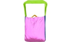 Eco Bag Large Unique Edition (30L)
