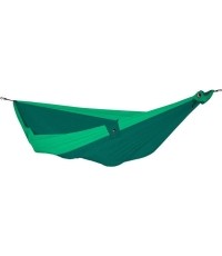 Original Hammock Emerald/Green