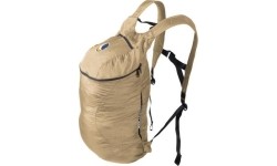 Plecak Backpack Plus Premium, beżowy (25 l)