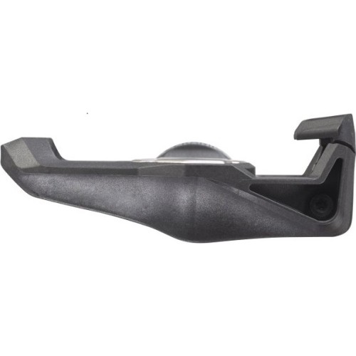Pedały Look Keo Blade Ti Ceramic 16