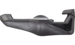 Pedały Look Keo Blade Ti Ceramic 16