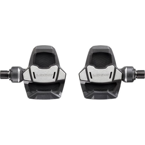 Pedały Look Keo Blade Ti Ceramic 16