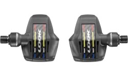 Pedały Look Keo Blade Ti Ceramic 16