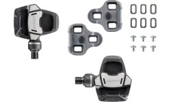 Pedały Look Keo Blade Ti Ceramic 16