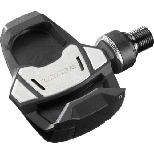 Pedały Look Keo Blade Ti Ceramic 16