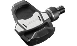 Pedały Look Keo Blade Ti Ceramic 16
