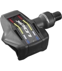 Pedalai Look Keo Blade Ceramic 12
