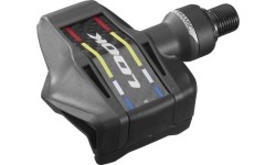 Pedalai Look Keo Blade Ceramic 12