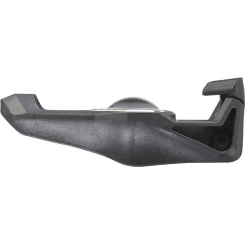 Pedalai Look Keo Blade Ceramic 12