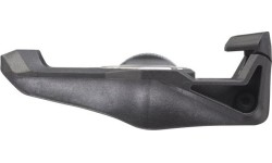 Pedały Look Keo Blade Ceramic 12