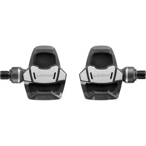 Pedały Look Keo Blade Ceramic 12