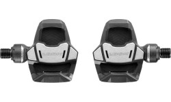 Pedały Look Keo Blade Ceramic 12