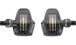 Pedały Look Keo Blade Ceramic 12