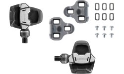 Pedalai Look Keo Blade Ceramic 12