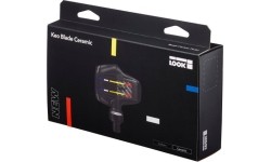 Pedalai Look Keo Blade Ceramic 12