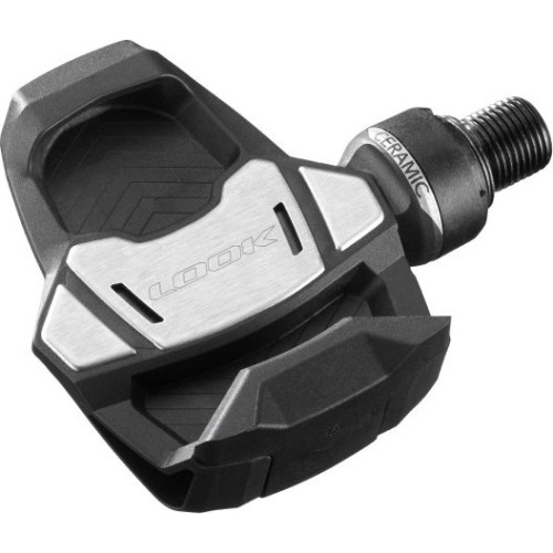 Pedały Look Keo Blade Ceramic 12