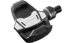 Pedalai Look Keo Blade Ceramic 12