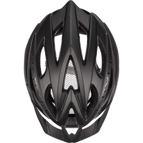 Kask rowerowy Meteor marven - Navy