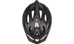 Kask rowerowy Meteor marven - Navy