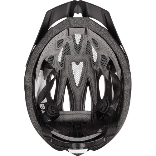 Kask rowerowy Meteor marven - Navy