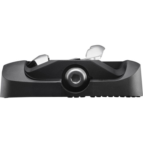 Pedały Shimano SPD T421 + bloki SH56