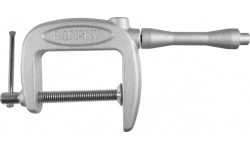Imadło montażowe do systemów Lansky LM010