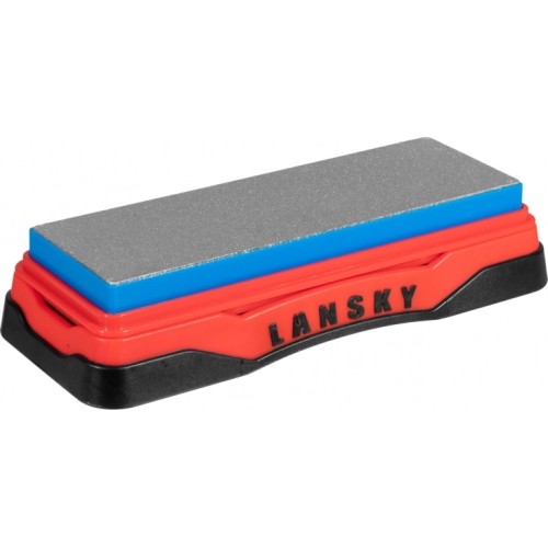 Ostrzałka diamentowa Lansky 6x2 DB-2860
