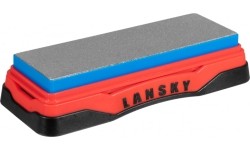 Ostrzałka diamentowa Lansky 6x2 DB-2860