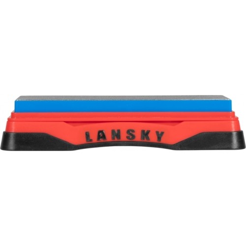 Ostrzałka diamentowa Lansky 6x2 DB-2860