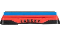 Ostrzałka diamentowa Lansky 6x2 DB-2860