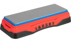 Ostrzałka diamentowa Lansky 6x2 LDB6F