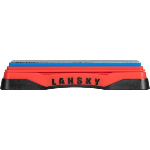 Ostrzałka diamentowa Lansky 6x2 LDB6F