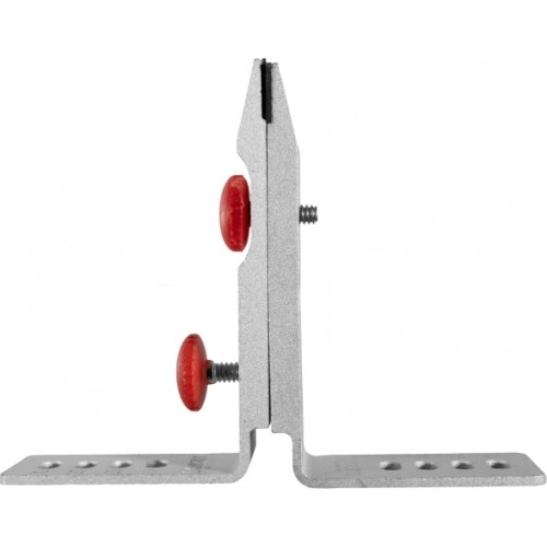 Zacisk do noża Lansky Soft Grip RCLAMP