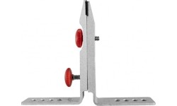 Zacisk do noża Lansky Soft Grip RCLAMP
