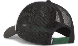 Puma Kepurė Ess+ Trucker Cap Grey 025120 01