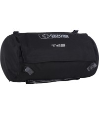 Waterproof Travel Bag Oxford DryStash T45 (45-liter Capacity)