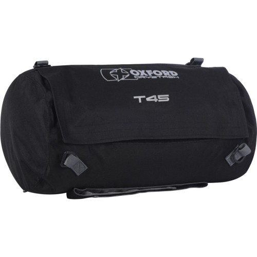 Waterproof Travel Bag Oxford DryStash T45 (45-liter Capacity)