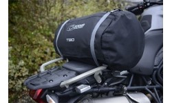 Waterproof Travel Bag Oxford DryStash T45 (45-liter Capacity)