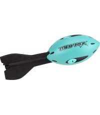 Mavrix whistle throw rocket