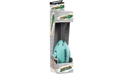Mavrix whistle throw rocket